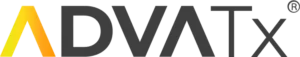 AdvaTx