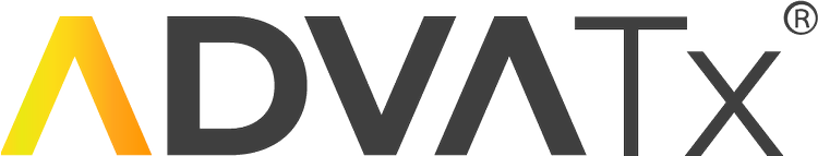AdvaTx