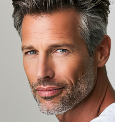 transperity men 500 x 470-2